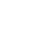 logo footer