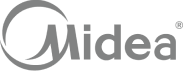 logo midea