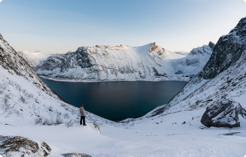 norway hotel
