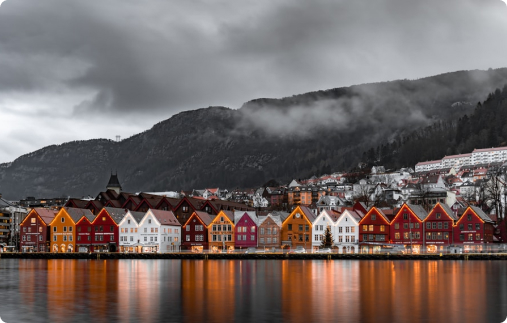 reine hotel